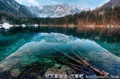 风中二胡