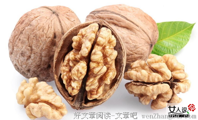 我所感受到的衰老