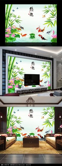  吃的雅趣