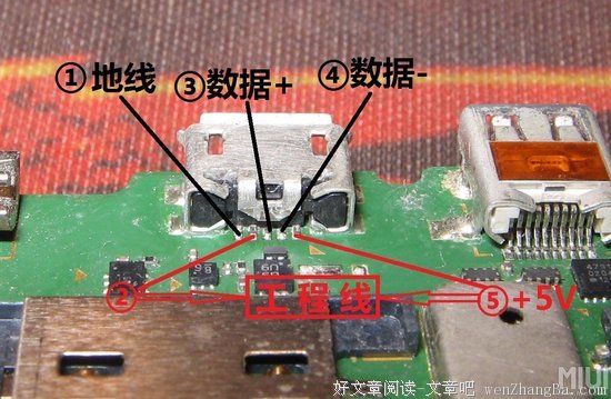 钱的定义