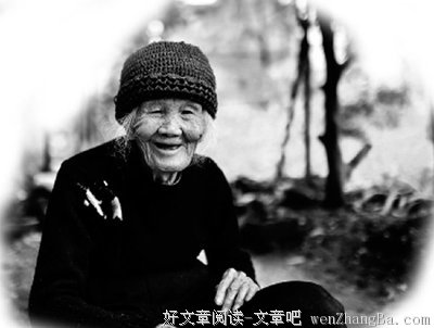  最会说谎的人