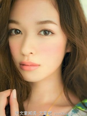  听白菜说话