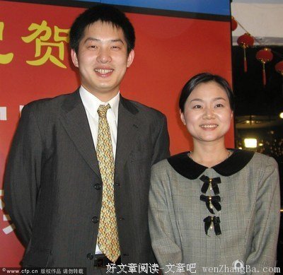 追糖果的孩子