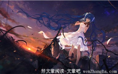 飘落在江边的琴声