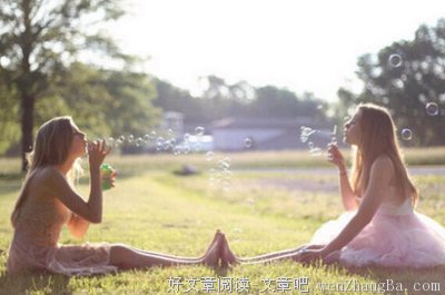 风的声音不再想你