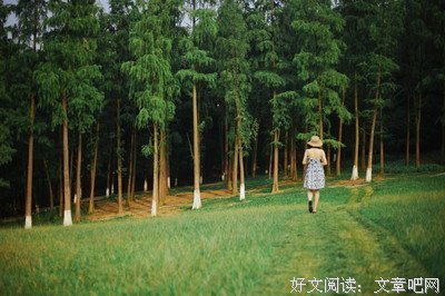 给平凡生活注入英雄梦想
