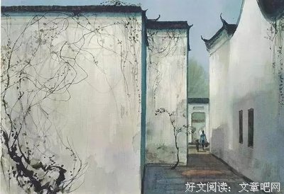 活得好看与活得好