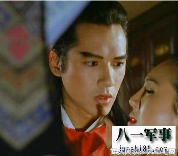 我为什么喜欢“怜香惜玉”的男人