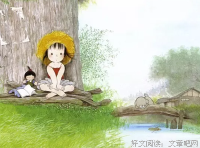 聪明的父母，从不炫耀孩子