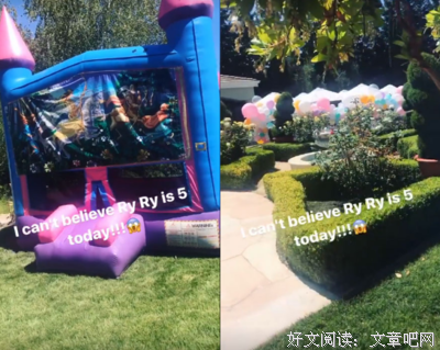  这个世界总有人在笨拙地爱你