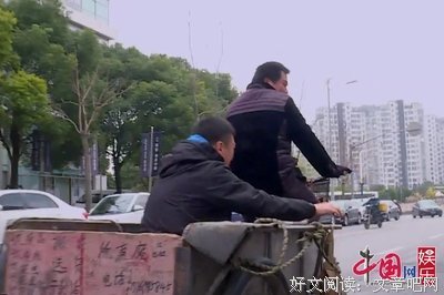值钱的宝贝