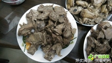  “贼”的名字叫女儿