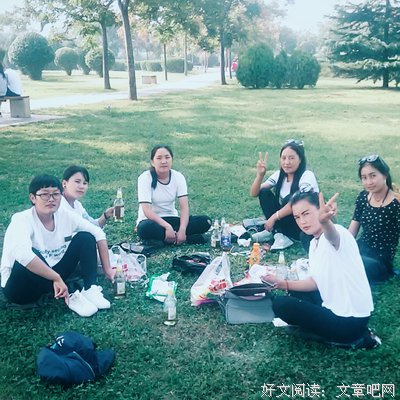 有梦不怕天黑