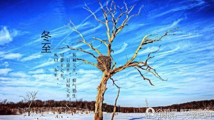 文化都在这锅里