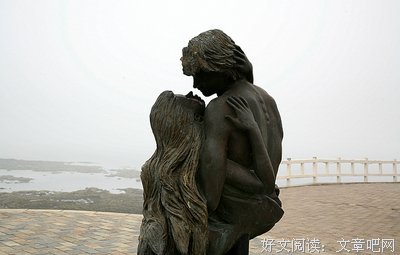  抬头与低头