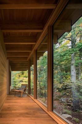 光照小屋