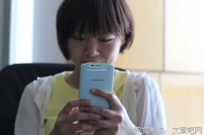 心意