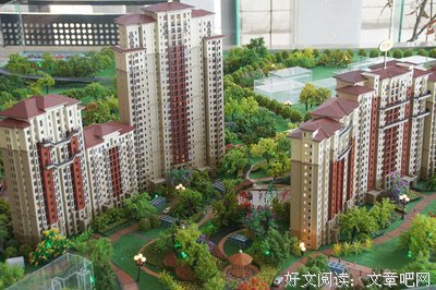 一个标错的小数点