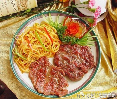 牛顿成了笨蛋