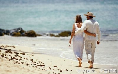  爱就是要你一直活在我这里