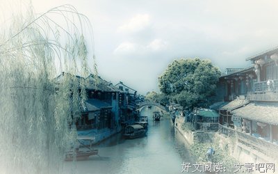  白居易酒店题联