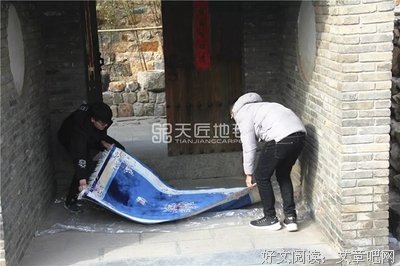 静而不争