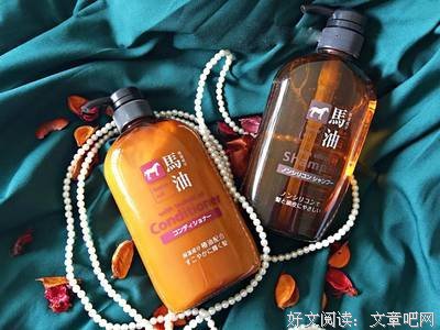 不漂亮女生自救指南
