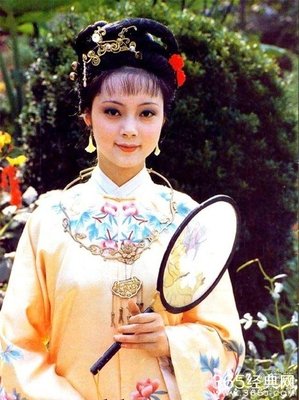 有滋有味的贫穷生活