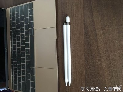 经典没那么容易被毁掉
