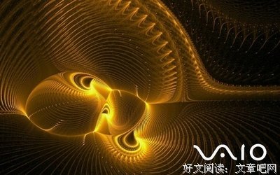 不挂“索尼”之名