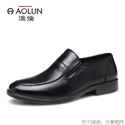留住“瞬间”的老爸