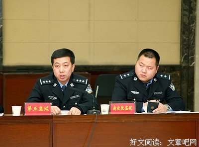 先从脏活儿做起