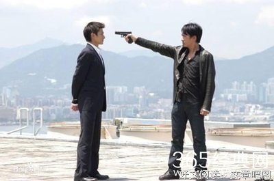 对不起， 我没赞