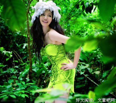 我们时常宽己苛人