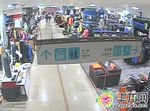 百货商场怎样“偷”走你的钱