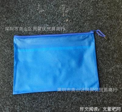 辜老师的“收纳”路