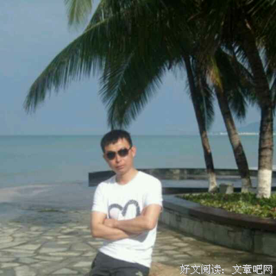  无蝉不夏天