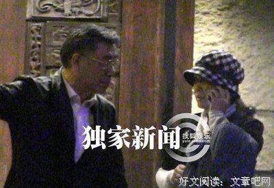 想要建立形象名片，先改变你吃饭的样子吧