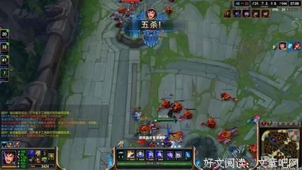 疯狂一把