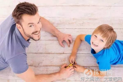 传达感情，不只要会说