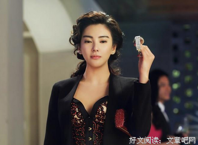 会挣钱的女人，都有这4种能力