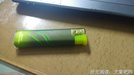 没有室友的大学