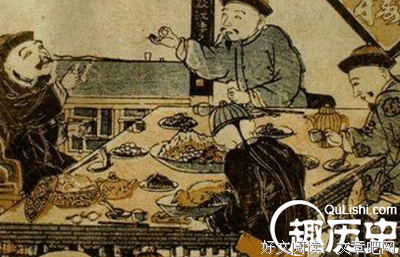 官场缘何“请示”多