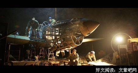 只需努力，无问西东