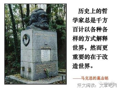 一路相望，不曾相忘