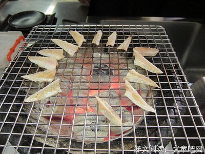 做菜征服“意志力软骨症”