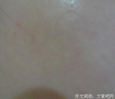  “小圈子”的力量