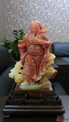 我站立的地方