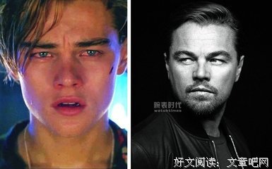  好表情带来好运气