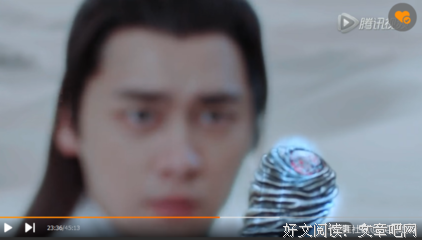 看青